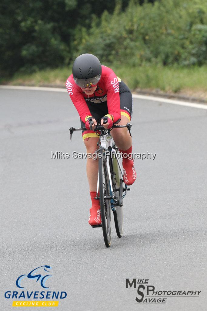 20170709-0582.jpg - GCC Ramsay Cup 25 Mile Time Trial 09-July-2017.