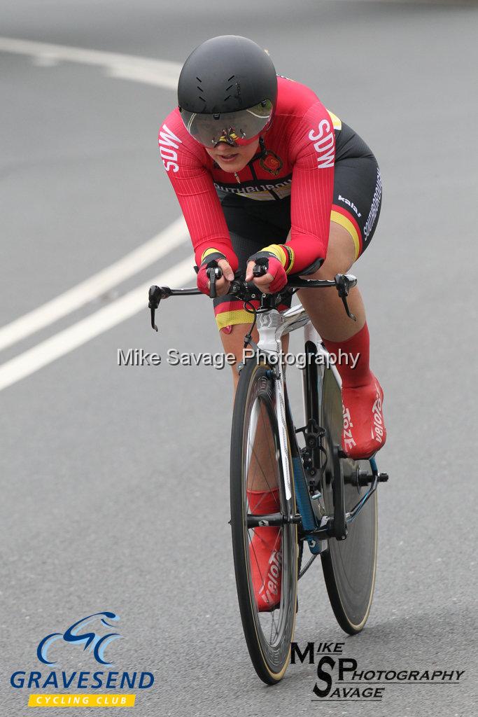 20170709-0583.jpg - GCC Ramsay Cup 25 Mile Time Trial 09-July-2017.