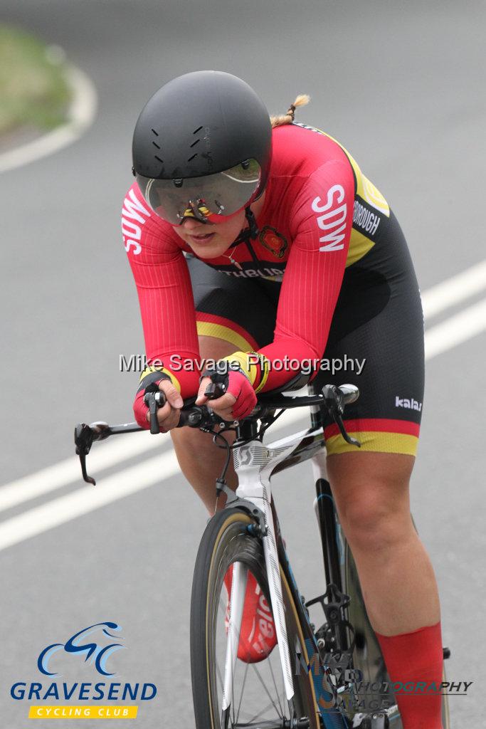 20170709-0586.jpg - GCC Ramsay Cup 25 Mile Time Trial 09-July-2017.