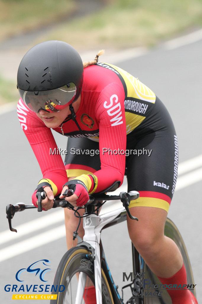 20170709-0588.jpg - GCC Ramsay Cup 25 Mile Time Trial 09-July-2017.