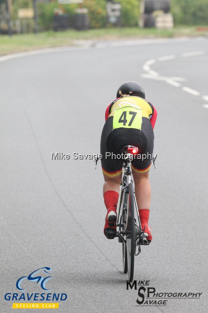 20170709-0589.jpg - GCC Ramsay Cup 25 Mile Time Trial 09-July-2017.