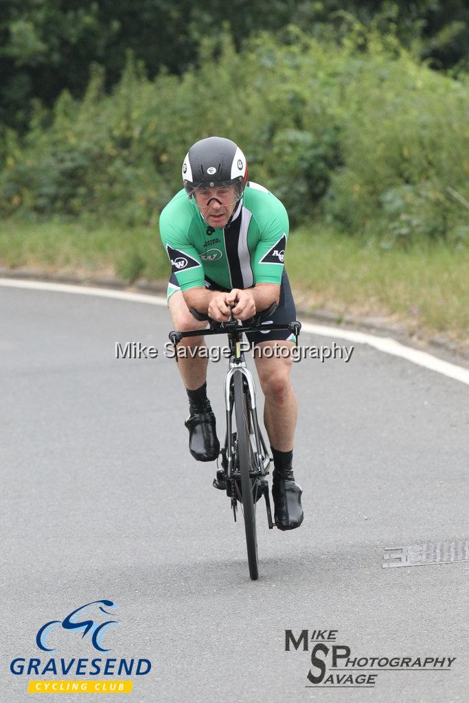 20170709-0600.jpg - GCC Ramsay Cup 25 Mile Time Trial 09-July-2017.