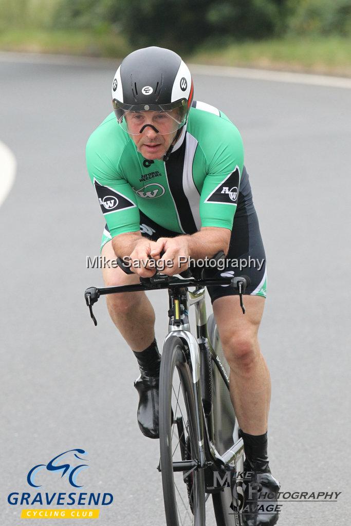 20170709-0602.jpg - GCC Ramsay Cup 25 Mile Time Trial 09-July-2017.