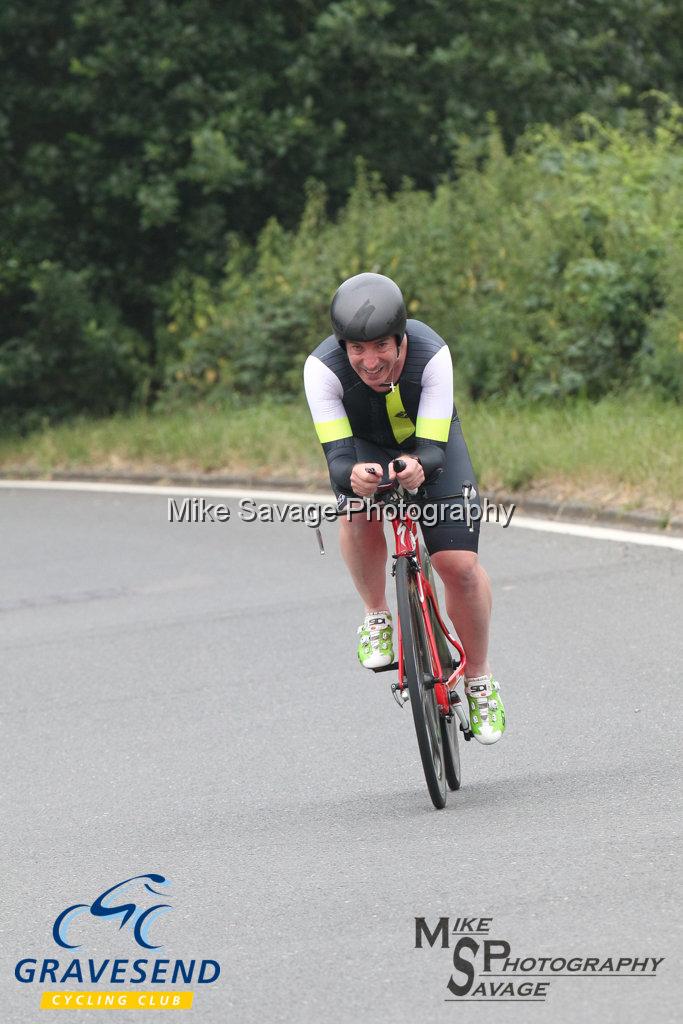 20170709-0614.jpg - GCC Ramsay Cup 25 Mile Time Trial 09-July-2017.