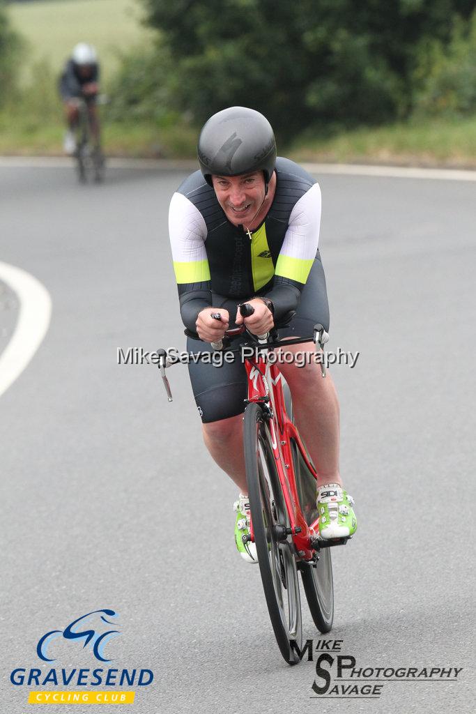 20170709-0617.jpg - GCC Ramsay Cup 25 Mile Time Trial 09-July-2017.