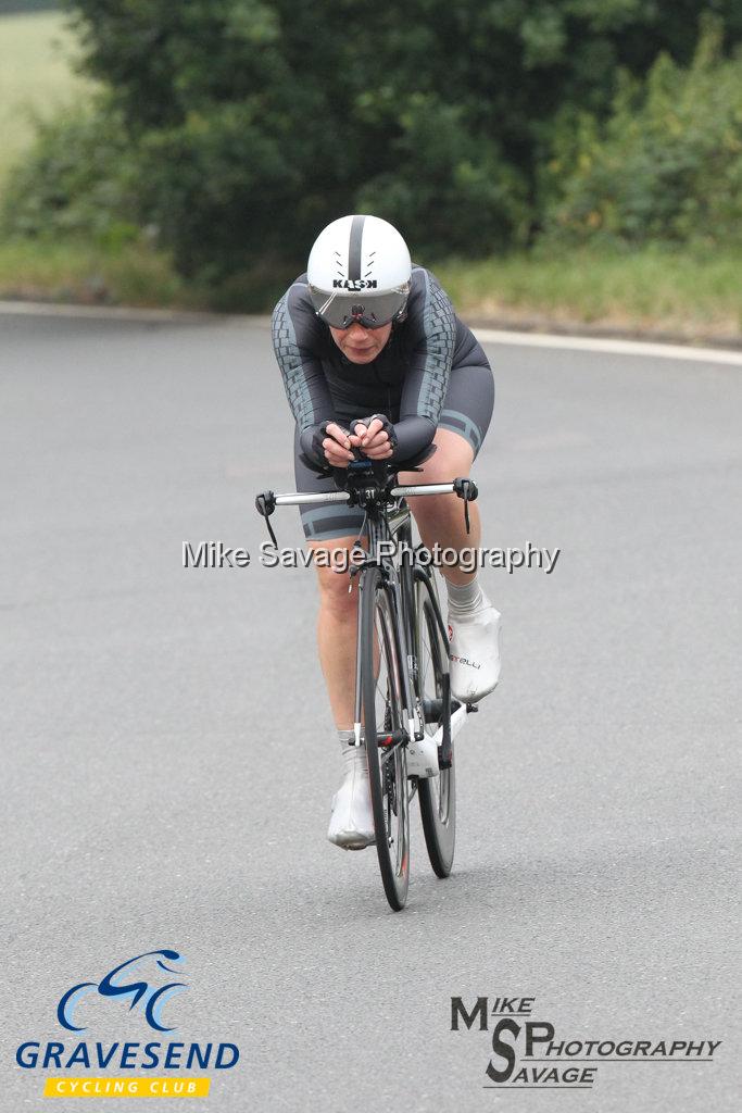 20170709-0630.jpg - GCC Ramsay Cup 25 Mile Time Trial 09-July-2017.