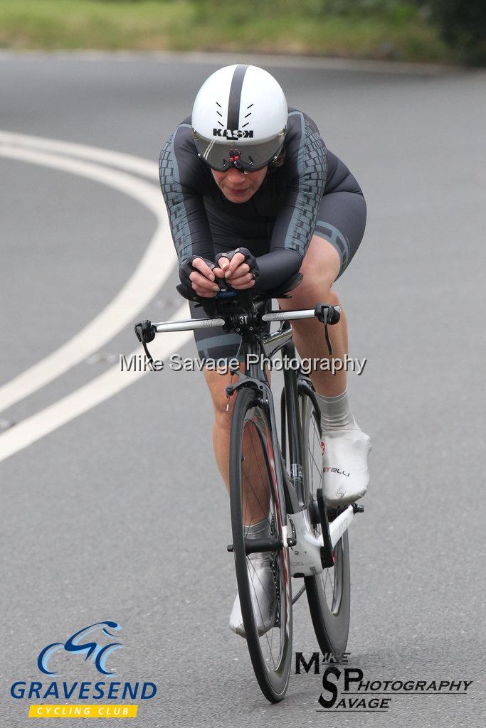 20170709-0632.jpg - GCC Ramsay Cup 25 Mile Time Trial 09-July-2017.