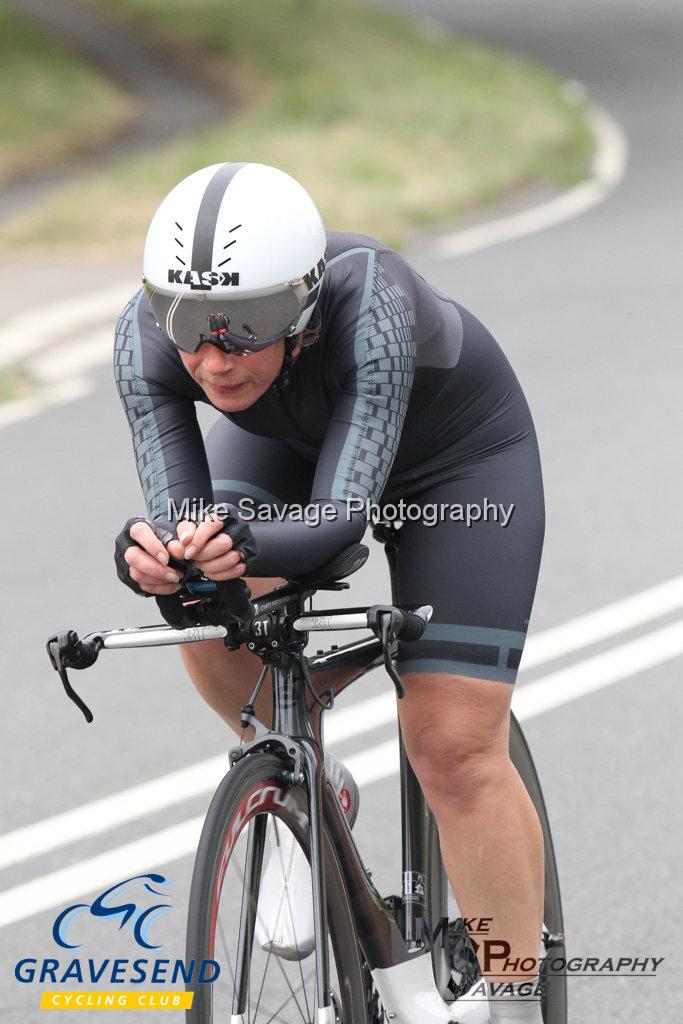 20170709-0638.jpg - GCC Ramsay Cup 25 Mile Time Trial 09-July-2017.