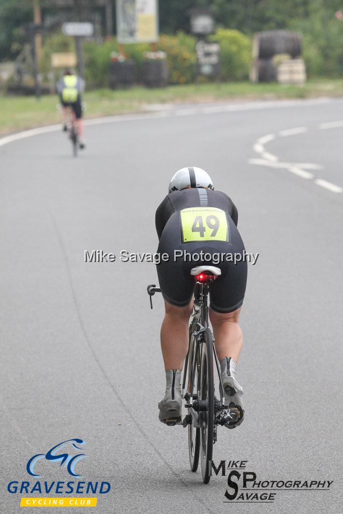 20170709-0639.jpg - GCC Ramsay Cup 25 Mile Time Trial 09-July-2017.