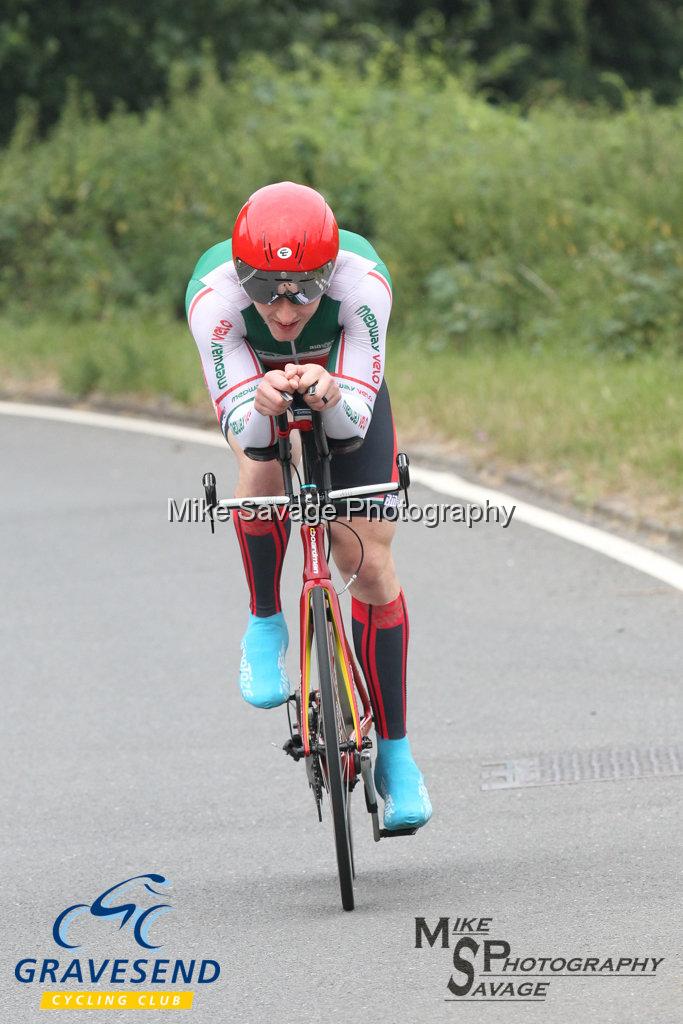 20170709-0646.jpg - GCC Ramsay Cup 25 Mile Time Trial 09-July-2017.