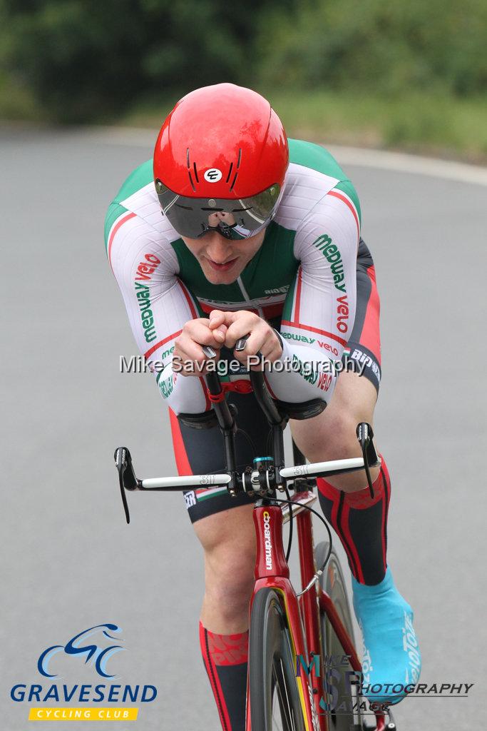 20170709-0650.jpg - GCC Ramsay Cup 25 Mile Time Trial 09-July-2017.