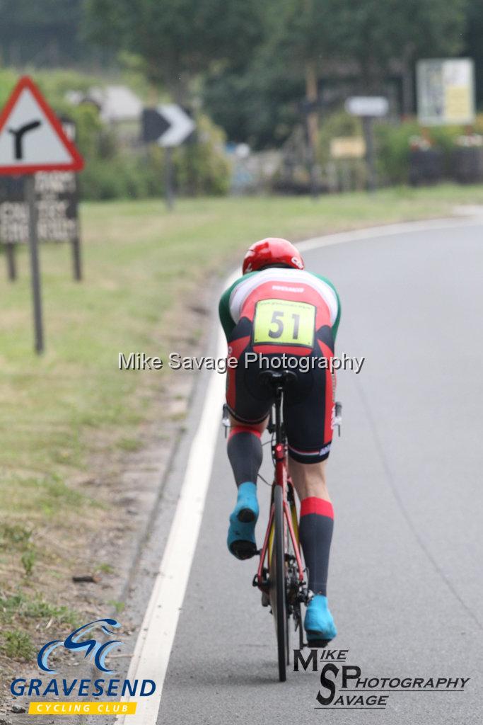 20170709-0653.jpg - GCC Ramsay Cup 25 Mile Time Trial 09-July-2017.