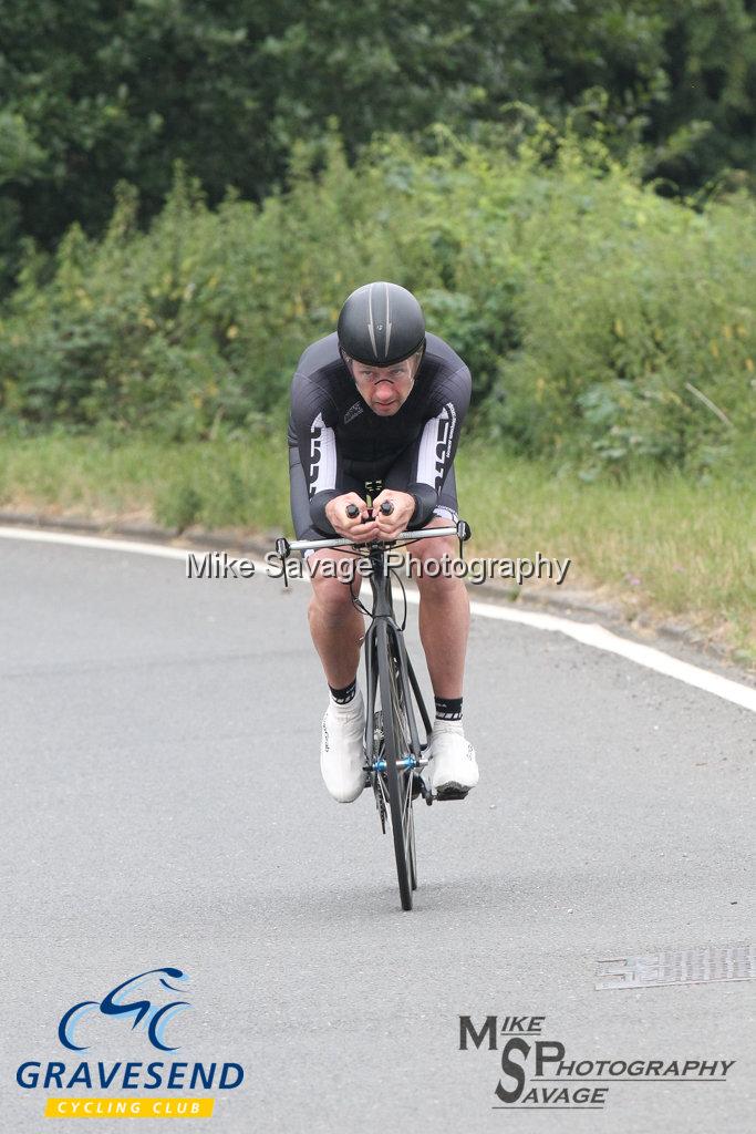 20170709-0660.jpg - GCC Ramsay Cup 25 Mile Time Trial 09-July-2017.