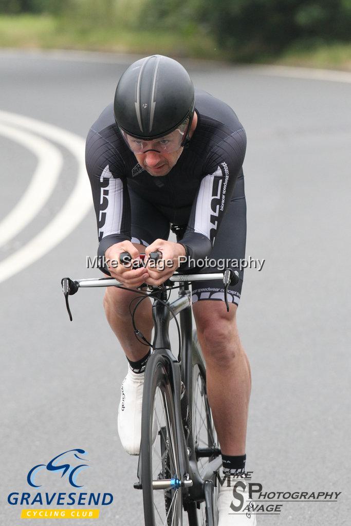 20170709-0663.jpg - GCC Ramsay Cup 25 Mile Time Trial 09-July-2017.