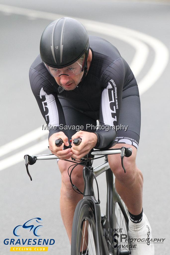 20170709-0666.jpg - GCC Ramsay Cup 25 Mile Time Trial 09-July-2017.