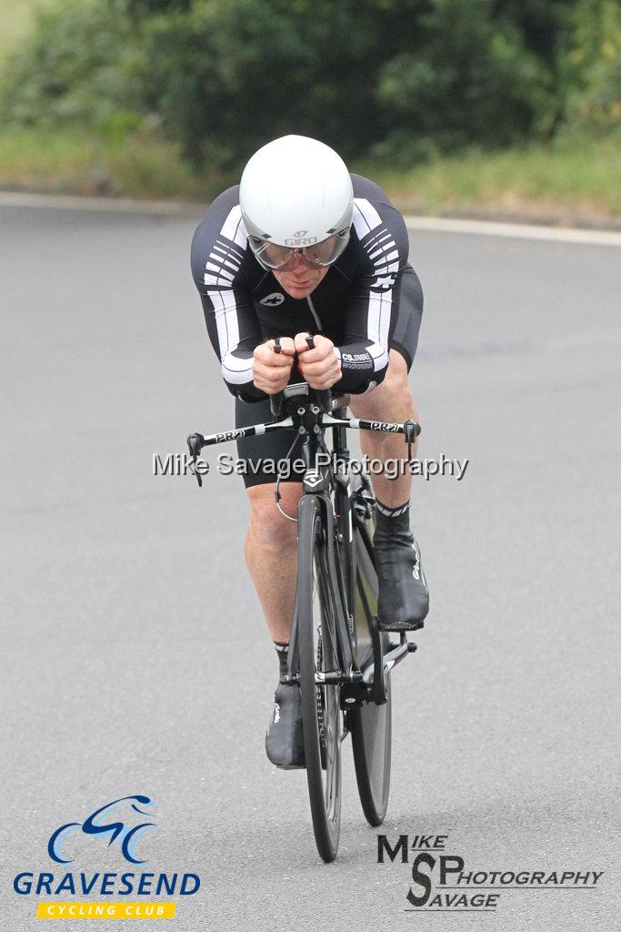 20170709-0680.jpg - GCC Ramsay Cup 25 Mile Time Trial 09-July-2017.