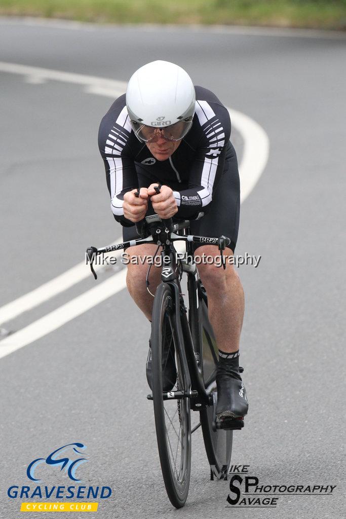 20170709-0681.jpg - GCC Ramsay Cup 25 Mile Time Trial 09-July-2017.