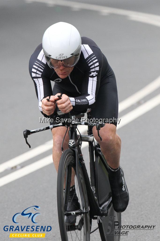 20170709-0684.jpg - GCC Ramsay Cup 25 Mile Time Trial 09-July-2017.