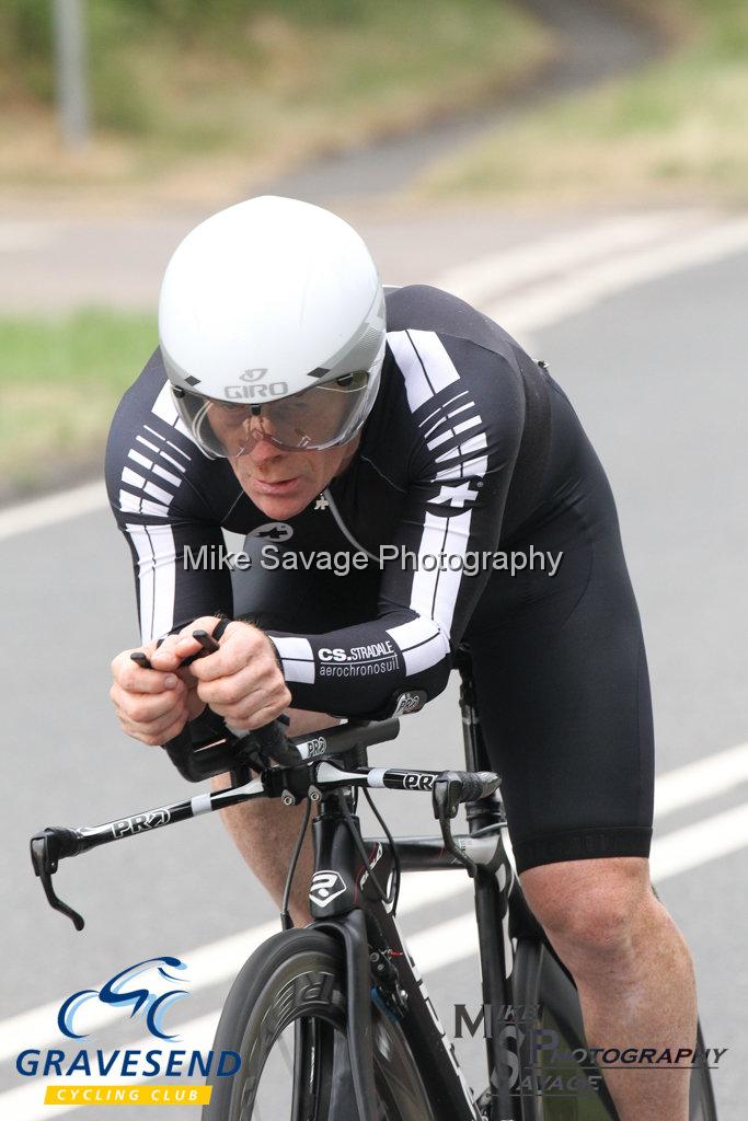 20170709-0689.jpg - GCC Ramsay Cup 25 Mile Time Trial 09-July-2017.