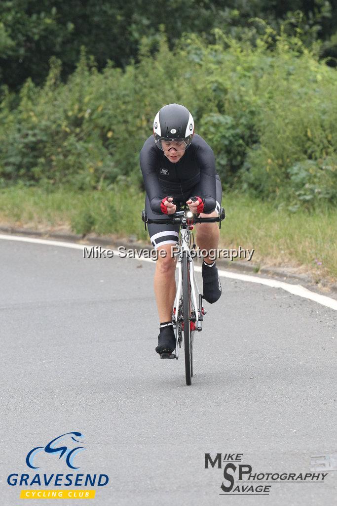 20170709-0699.jpg - GCC Ramsay Cup 25 Mile Time Trial 09-July-2017.