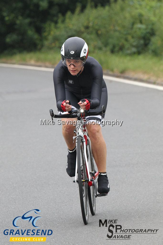 20170709-0702.jpg - GCC Ramsay Cup 25 Mile Time Trial 09-July-2017.