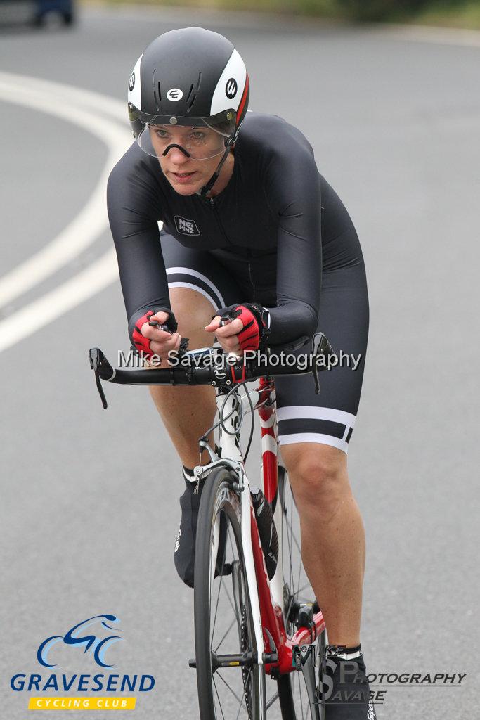 20170709-0706.jpg - GCC Ramsay Cup 25 Mile Time Trial 09-July-2017.