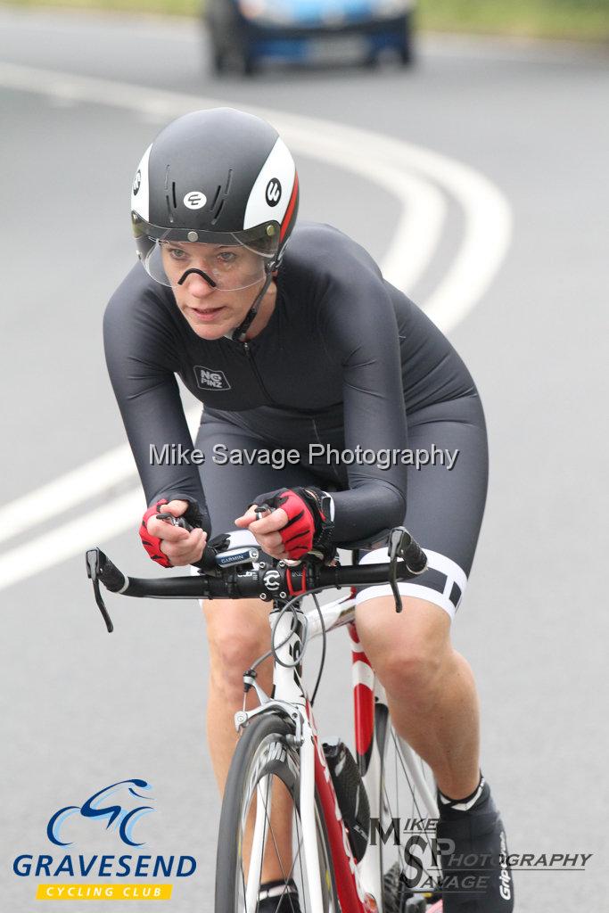 20170709-0708.jpg - GCC Ramsay Cup 25 Mile Time Trial 09-July-2017.