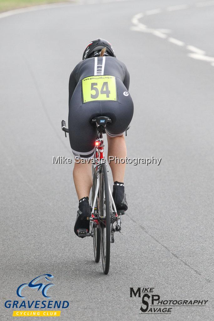 20170709-0709.jpg - GCC Ramsay Cup 25 Mile Time Trial 09-July-2017.