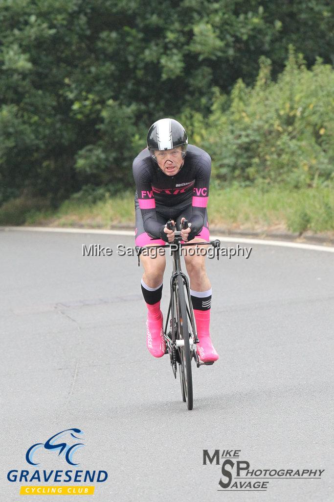 20170709-0718.jpg - GCC Ramsay Cup 25 Mile Time Trial 09-July-2017.