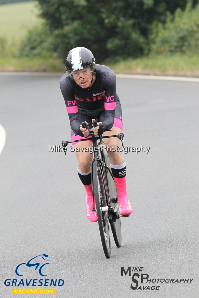 20170709-0724.jpg - GCC Ramsay Cup 25 Mile Time Trial 09-July-2017.