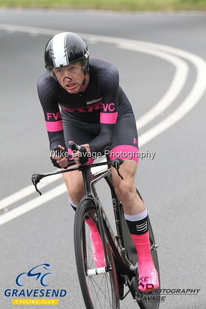 20170709-0727.jpg - GCC Ramsay Cup 25 Mile Time Trial 09-July-2017.