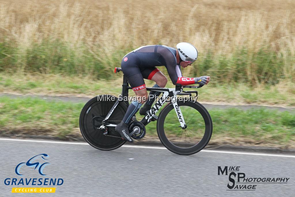 20170709-0735.jpg - GCC Ramsay Cup 25 Mile Time Trial 09-July-2017.