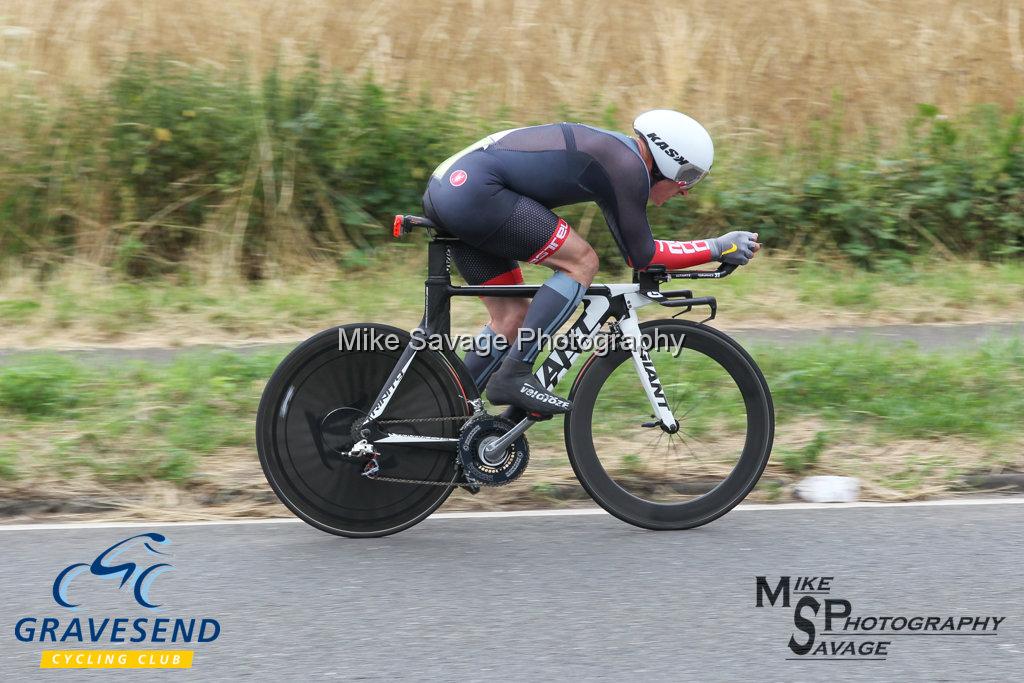 20170709-0738.jpg - GCC Ramsay Cup 25 Mile Time Trial 09-July-2017.