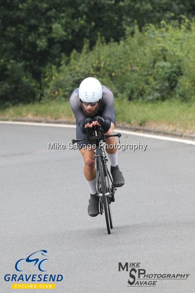 20170709-0746.jpg - GCC Ramsay Cup 25 Mile Time Trial 09-July-2017.