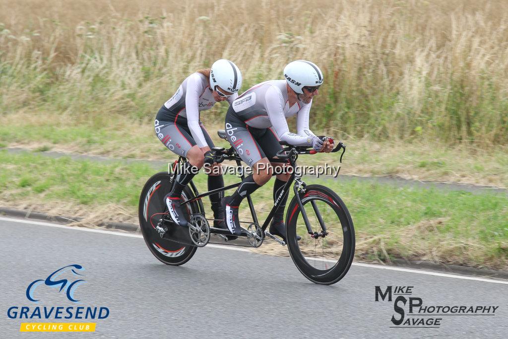 20170709-0748.jpg - GCC Ramsay Cup 25 Mile Time Trial 09-July-2017.