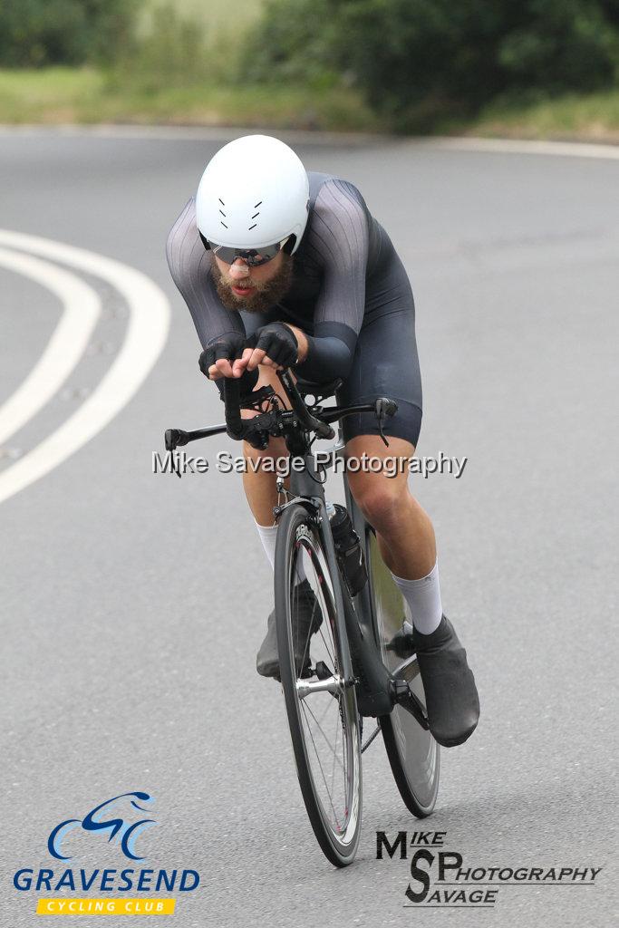 20170709-0754.jpg - GCC Ramsay Cup 25 Mile Time Trial 09-July-2017.