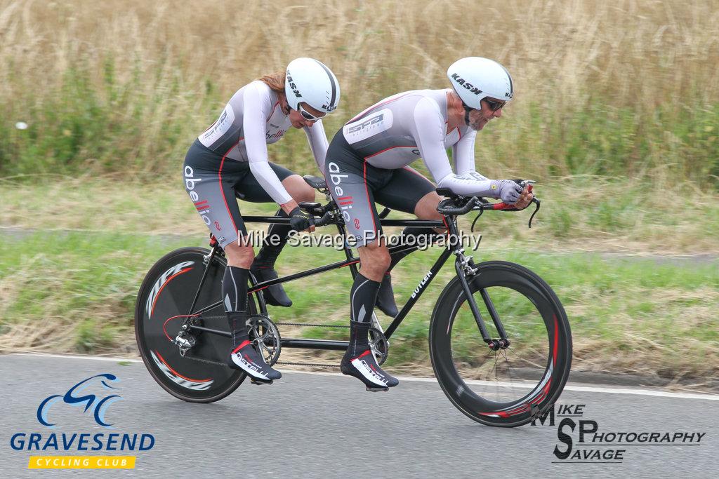 20170709-0756.jpg - GCC Ramsay Cup 25 Mile Time Trial 09-July-2017.