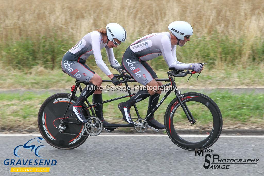 20170709-0759.jpg - GCC Ramsay Cup 25 Mile Time Trial 09-July-2017.