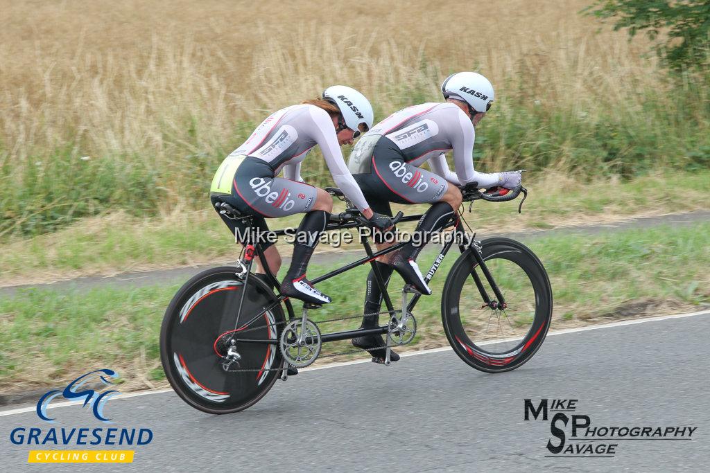 20170709-0763.jpg - GCC Ramsay Cup 25 Mile Time Trial 09-July-2017.