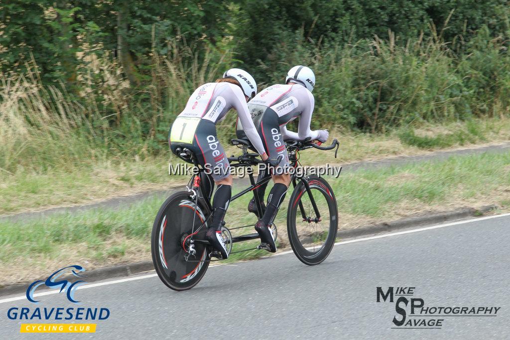 20170709-0768.jpg - GCC Ramsay Cup 25 Mile Time Trial 09-July-2017.