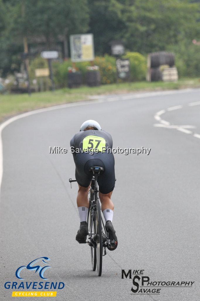 20170709-0770.jpg - GCC Ramsay Cup 25 Mile Time Trial 09-July-2017.