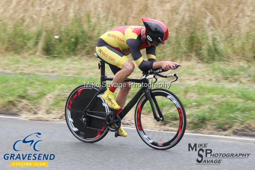 20170709-0774.jpg - GCC Ramsay Cup 25 Mile Time Trial 09-July-2017.