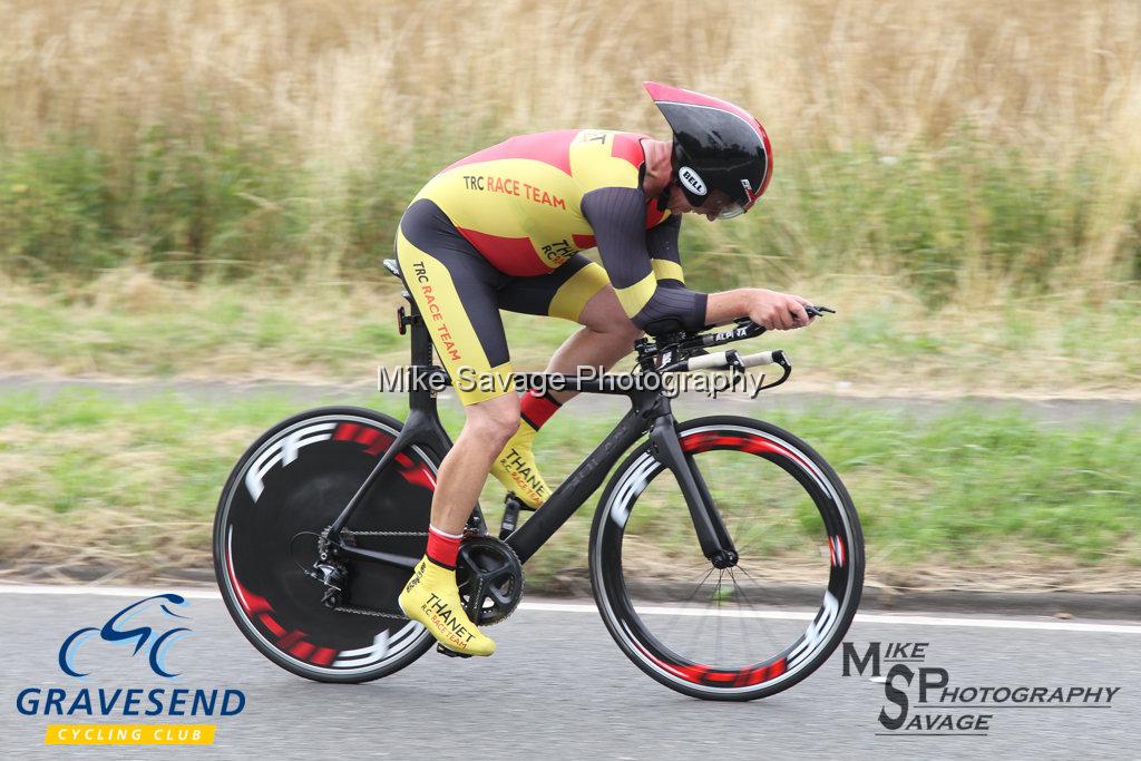 20170709-0777.jpg - GCC Ramsay Cup 25 Mile Time Trial 09-July-2017.