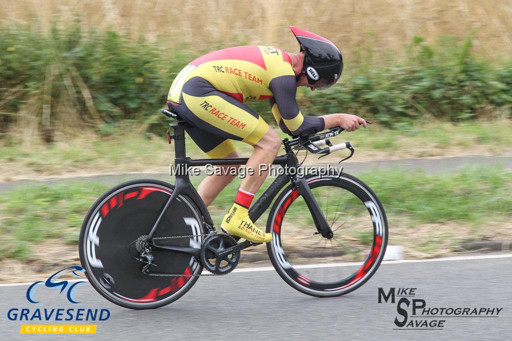 20170709-0781.jpg - GCC Ramsay Cup 25 Mile Time Trial 09-July-2017.