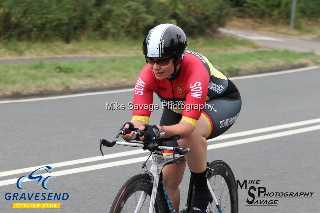 20170709-0788.jpg - GCC Ramsay Cup 25 Mile Time Trial 09-July-2017.