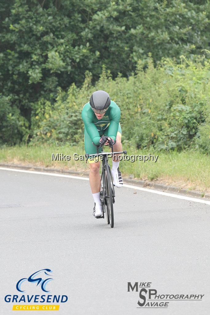 20170709-0797.jpg - GCC Ramsay Cup 25 Mile Time Trial 09-July-2017.