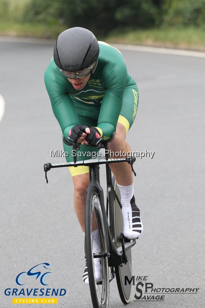 20170709-0799.jpg - GCC Ramsay Cup 25 Mile Time Trial 09-July-2017.