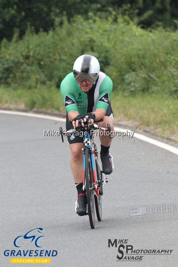 20170709-0810.jpg - GCC Ramsay Cup 25 Mile Time Trial 09-July-2017.