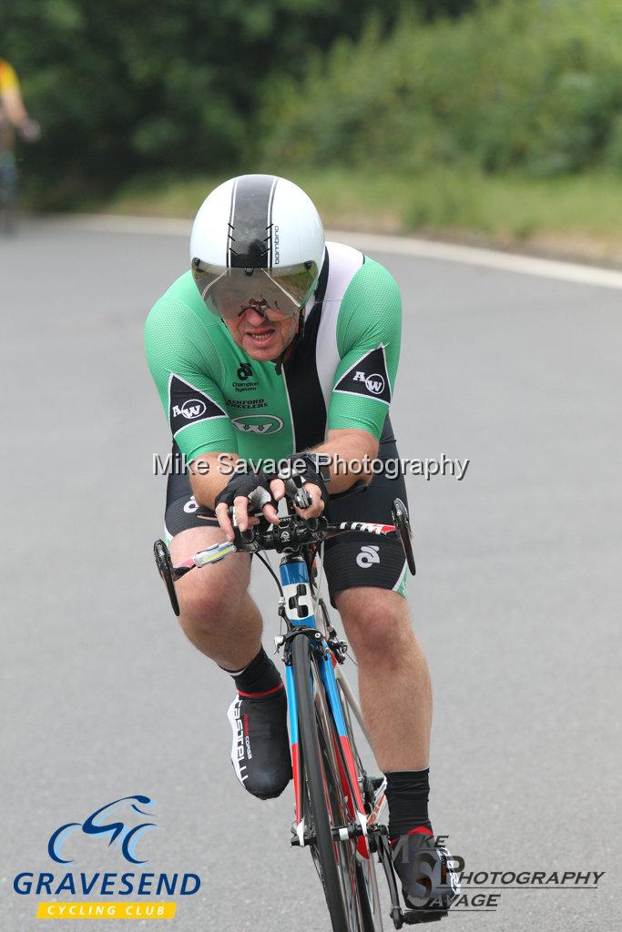 20170709-0815.jpg - GCC Ramsay Cup 25 Mile Time Trial 09-July-2017.