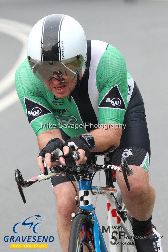 20170709-0819.jpg - GCC Ramsay Cup 25 Mile Time Trial 09-July-2017.